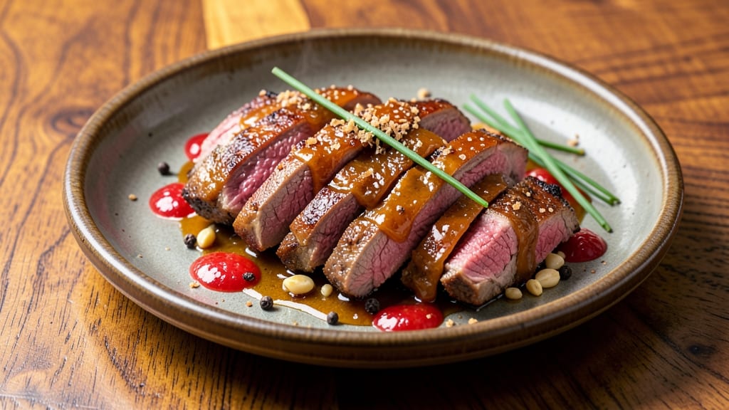 Beef Agujas Recipe: Crispy Tortilla Crunch with Savory Beef Filling